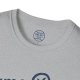 Game Day Mascot Tee