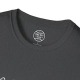 XOXO Bats and Balls Tee