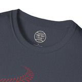 Don't Rub It Tee