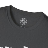 Old School Game Day Tee