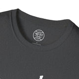 Grandma Swoosh Tee