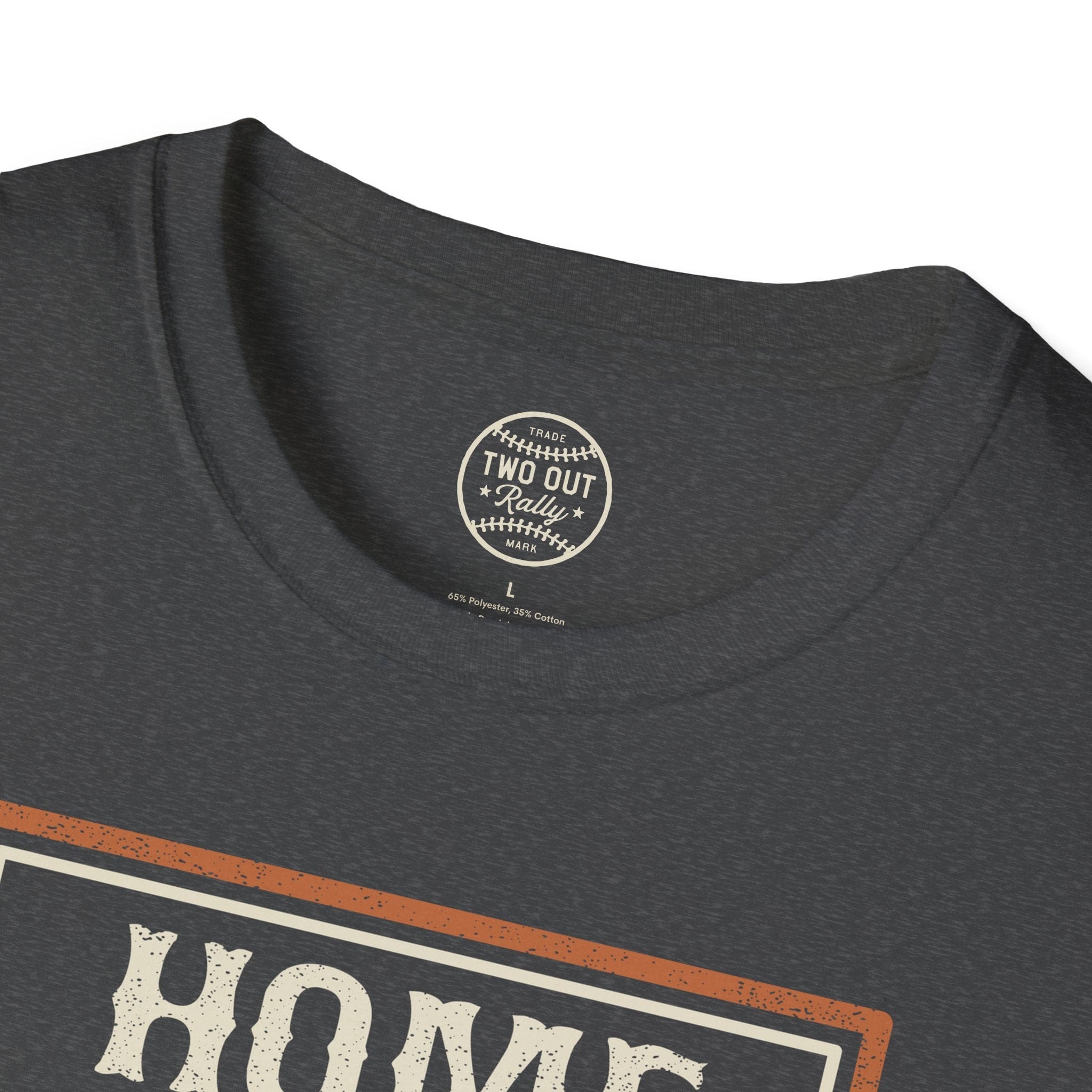 Home Sweet Home Tee