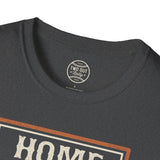 Home Sweet Home Tee