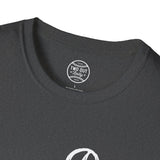 Game Day Swoosh Tee