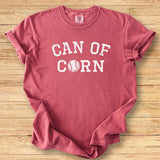 Can of Corn Premium Tee
