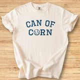Can of Corn Premium Tee