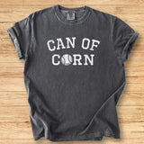 Can of Corn Premium Tee