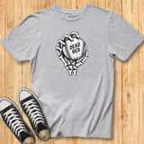 Dead Red - Classic Tee