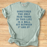 Fair Thing Premium Tee