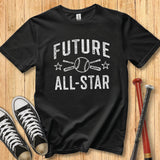 Future All-Star Youth Tee