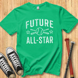 Future All-Star Youth Tee