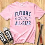 Future All-Star Youth Tee