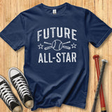 Future All-Star Youth Tee