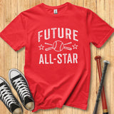 Future All-Star Youth Tee