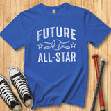 Future All-Star Youth Tee