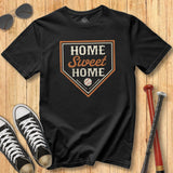 Home Sweet Home Tee