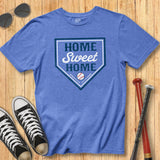 Home Sweet Home Tee