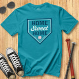 Home Sweet Home Tee