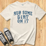 Rub Dirt Arch - Classic Tee
