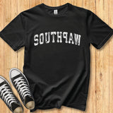 Southpaw Youth Tee