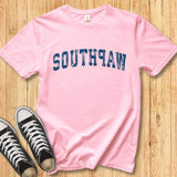 Southpaw Youth Tee