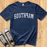 Southpaw Youth Tee