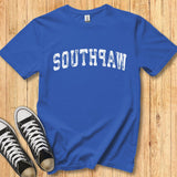 Southpaw Youth Tee