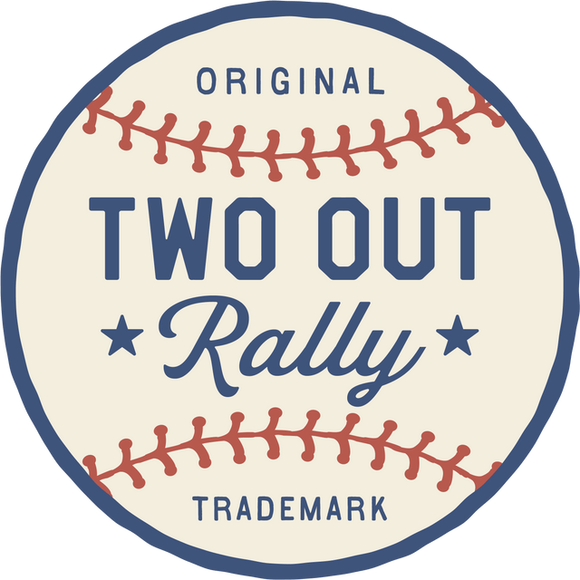 About Us – Two Out Rally